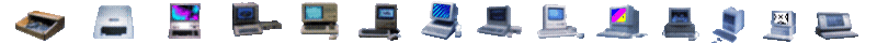desc